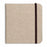 Goldline Album Natural 15x15cm FPC96102C