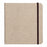 Goldline Album Natural 20x20cm FPC96109C