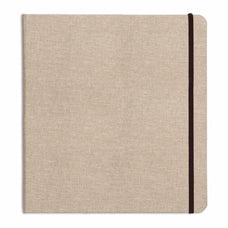 Goldline Album Natural 30x30cm FPC96100C