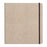 Goldline Album Natural 30x30cm FPC96100C