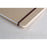 Goldline Album Natural 30x30cm FPC96100C