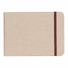 Goldline Album Natural A6 FPC96101C