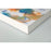 Goldline Aquapad, 300g, A3, 30 Sheets FPC975722C