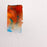 Goldline Aquapad, 300g, A3, 30 Sheets FPC975722C