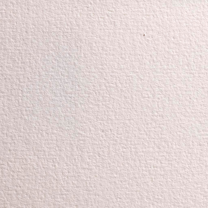 Goldline Aquapad, 300g, A3, 30 Sheets FPC975722C