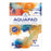 Goldline Aquapad, 300g, A3, 30 Sheets FPC975722C