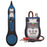 GOLDTOOL 3-IN-1 Tracer & Toner Cable Tester Kit. CDTCT-700