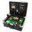 Goldtool Advanced Fiber Optic Tool Kit CDTTK-7000