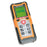 GOLDTOOL Laser Distance Measurer. Up to 40m Distance. IP53. CDGSM-340