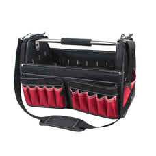 Goldtool Tool Organiser Carry Bag CDGTK-461