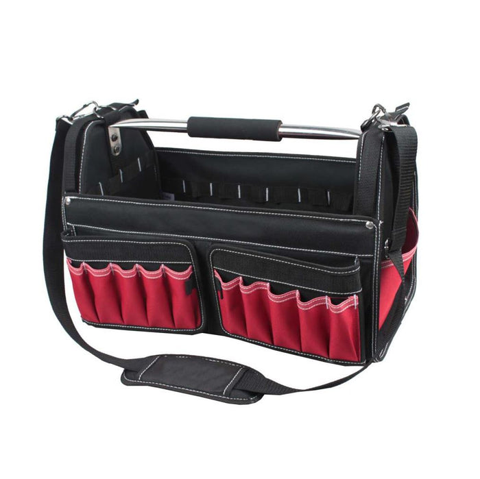 Goldtool Tool Organiser Carry Bag CDGTK-461