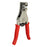 GOLDTOOL Wire Stripper CDGTA-006DB