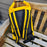 Good-2-Go Civil Defence Kit - Essential DTCKE001