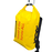 Good-2-Go Civil Defence Kit - Premium DTCKP001