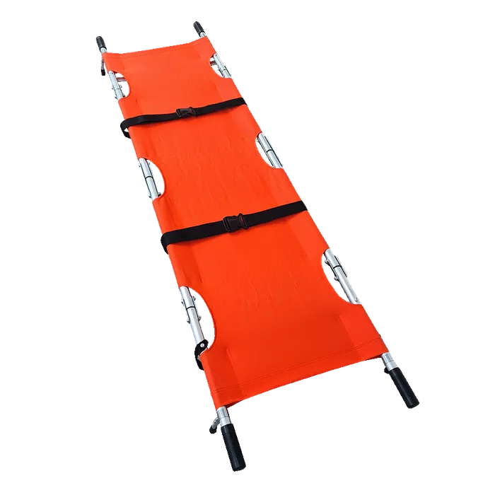 Good-2-Go Civil Defence Survival Kit in Wheelie Bin For Up To 20 People (Picture for reference only, check contents list) DTCK103-120L