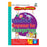 Greenhill Activity Book 5 -7 Essential Grammar Book 1 CX227759