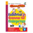 Greenhill Activity Book 5 -7 Essential Grammar Book 2 CX227760