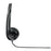 H390 STEREO USB HEADSET (R) USB PC Headset w/noise-cancelling microphone in-line volume and mute controls. 2 Years Limited Warranty IM1955565