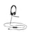 H650e USB Headset Stereo - Stereo - USB - Wired - 50 Hz - 10 kHz - Over-the-head - Binaural - Echo Cancelling, Noise Cancelling Microphone IM2440282