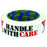 HANDLE WITH CARE Printed Sellotape M7522 Tape 36mm x 66mt CX2092482