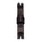 HANLONG 110 Punch Down Tool Blade for HANLONG CT-PDT110 & CT-PDT110KR Punch Down Tools CDCT-110B