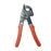 HANLONG Heavy Duty RG Cable Cutter for up to 32mm diameter CDCT-CC02