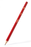 HB Pencil Columbia Cadet - Hexagonal x 60's Pack AO61560HHB
