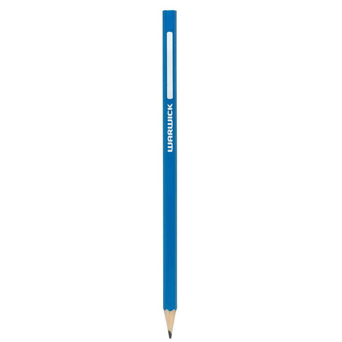 HB Pencil Warwick 12's Pack CX117402