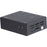 HDMI Over CAT6 Extender - Power Over Cable - 4K 60Hz Up to 70m / 230 ft - 1080p 60Hz up to 100m / 328 ft IM4308295