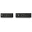 HDMI Over CAT6 Extender - Power Over Cable - 4K 60Hz Up to 70m / 230 ft - 1080p 60Hz up to 100m / 328 ft IM4308295
