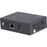 HDMI Over CAT6 Extender - Power Over Cable - 4K 60Hz Up to 70m / 230 ft - 1080p 60Hz up to 100m / 328 ft IM4308295