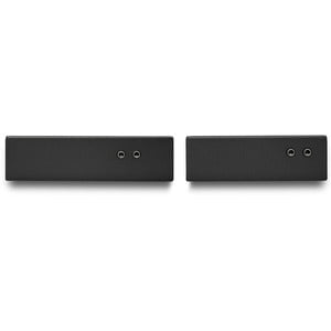 HDMI Over CAT6 Extender - Power Over Cable - 4K 60Hz Up to 70m / 230 ft - 1080p 60Hz up to 100m / 328 ft IM4308295