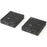 HDMI Over IP Extender Kit - 4K - Deploy HDMI over LAN and get a video over IP solution that s scalable with intuitive control that s ideal for your video wall IM3706005