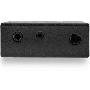 HDMI over IP Receiver for ST12MHDLNHK - Video over IP - HDMI over IP Extender - 1080p IM4400778