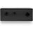 HDMI over IP Receiver for ST12MHDLNHK - Video over IP - HDMI over IP Extender - 1080p IM4400778