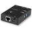 HDMI over IP Receiver for ST12MHDLNHK - Video over IP - HDMI over IP Extender - 1080p IM4400778