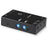 HDMI over IP Receiver for ST12MHDLNHK - Video over IP - HDMI over IP Extender - 1080p IM4400778