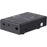 HDMI over IP Receiver for ST12MHDLNHK - Video over IP - HDMI over IP Extender - 1080p IM4400778