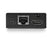 HDMI over IP Receiver for ST12MHDLNHK - Video over IP - HDMI over IP Extender - 1080p IM4400778