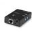 HDMI over IP Receiver for ST12MHDLNHK - Video over IP - HDMI over IP Extender - 1080p IM4400778