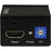 HDMI SIGNAL BOOSTER - 115 FT - 1080P IM3300951