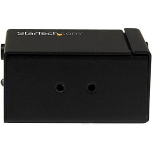 HDMI SIGNAL BOOSTER - 115 FT - 1080P IM3300951