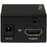 HDMI SIGNAL BOOSTER - 115 FT - 1080P IM3300951