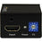 HDMI SIGNAL BOOSTER - 115 FT - 1080P IM3300951