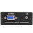 HDMI to VGA Video Adapter Converter with Audio - HD to VGA Monitor 1920x1200 1080p - HDMI to VGA HD15 IM1612651