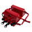 Head Block Immobilization Device - Usually Attached to Back Board DTPARA14D