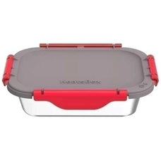 HeatsBox Inner Dish Set for HeatsBox Heating Lunchbox DSIQHBINNERDISH