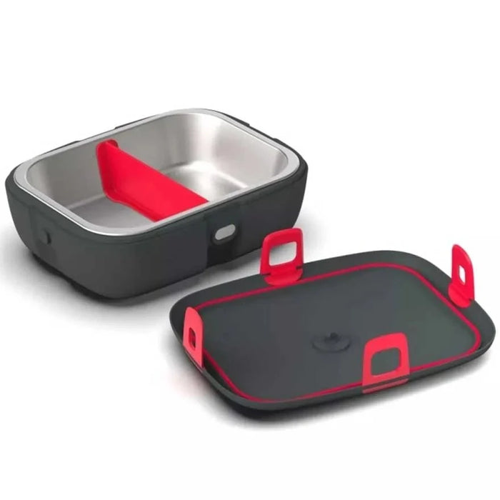 HeatsBox STYLE+ Portable Smart Heating Lunchbox DSIQHBSTYLEPLUS