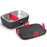 HeatsBox STYLE+ Portable Smart Heating Lunchbox DSIQHBSTYLEPLUS