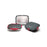 HeatsBox STYLE+ Portable Smart Heating Lunchbox DSIQHBSTYLEPLUS